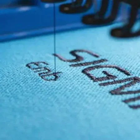 embroidery-qajm3sjx4o52dfmphy3v90jx5myd7wa51eq1qx29vs.jpg embroidery-qajm3sjx4o52dfmphy3v90jx5myd7wa51eq1qx29vs.jpg