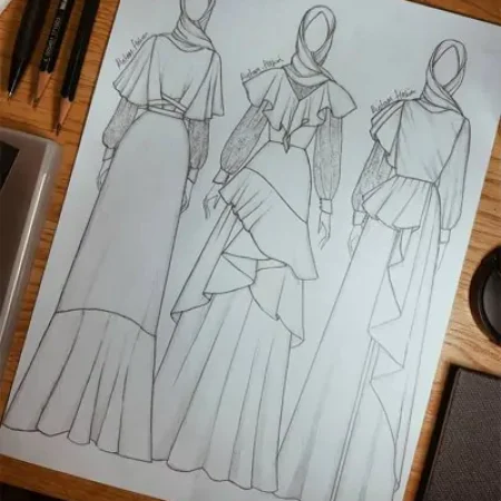 muslim-design-qajm3vdfp68xc9im1hbqyhuaxskguzlc1soi6qy3d4.jpg muslim-design-qajm3vdfp68xc9im1hbqyhuaxskguzlc1soi6qy3d4.jpg