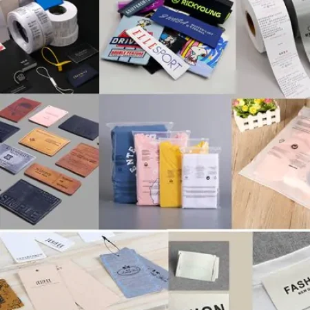 -qajm3thrbi6cp1lccgihtibdr0tqfldvdjdj870vpk.jpg -qajm3thrbi6cp1lccgihtibdr0tqfldvdjdj870vpk.jpg